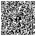 QR code with D & D Auto Inc contacts