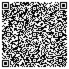 QR code with Central Illinois Chiropractic contacts
