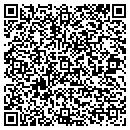 QR code with Clarence Davids & Co contacts