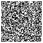 QR code with Alemas Services & Sealcoating contacts