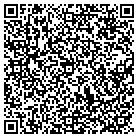 QR code with Tech Communications Systems contacts