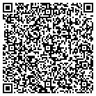 QR code with Peoples Do-It Best Rental Cen contacts