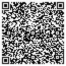 QR code with Bersal Inc contacts