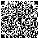 QR code with Teleservices Corporation contacts