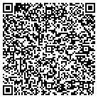 QR code with Carl & Jerry Fleming Partners contacts