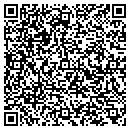 QR code with Duracrest Fabrics contacts