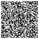 QR code with Cmg Tile Installers contacts
