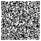 QR code with Weiss Tool Distributors Inc contacts