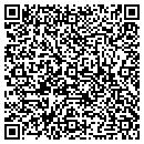 QR code with Fastframe contacts