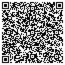 QR code with Mc Lean Warehouse contacts