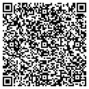 QR code with Office Economic Dev Dir contacts