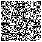 QR code with Ibt Central Region contacts