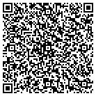 QR code with Twopods Development Corp contacts