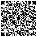 QR code with ADS Realty Co Inc contacts