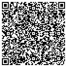 QR code with Grasshopper Technologies contacts