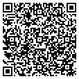 QR code with Finish Line contacts