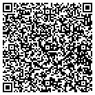 QR code with Alto Pass Water District contacts