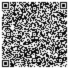 QR code with Remington Group Partnr Group contacts