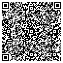 QR code with Cokel's Muffler Shop contacts