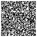QR code with Cmc Tool & Mfg Co contacts