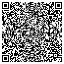 QR code with David A Morgan contacts