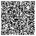 QR code with Peets Coffee & Tea contacts
