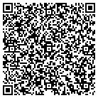 QR code with Animal Ark Veterinary Clinic contacts