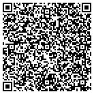 QR code with Complete Vehicle Inc contacts