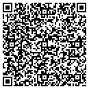 QR code with Molln Eldon contacts