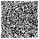 QR code with Streibichs Container contacts