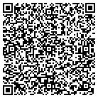 QR code with Sparkman Elementary School contacts