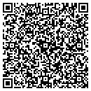 QR code with Connie Bernt PHD contacts