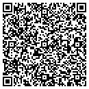 QR code with Food Smart contacts