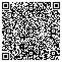 QR code with Hobby Framer contacts