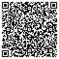 QR code with Bakers Square 020184 contacts