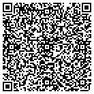 QR code with CCI Mobile Installation Inc contacts