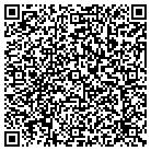 QR code with Commercial Lending Group contacts