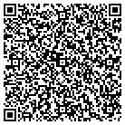 QR code with Patricks Custom Installation contacts