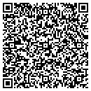 QR code with Gau Fred C MD contacts