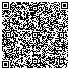 QR code with Glass Court Swim & Fitness Clb contacts