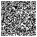 QR code with U 2 P contacts