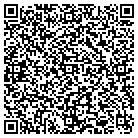 QR code with Solutions and Results Inc contacts