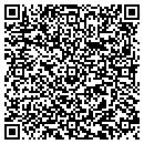 QR code with Smith Engineering contacts