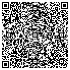 QR code with Marshall Pierce & Company contacts