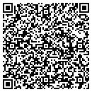 QR code with Thomas J Schmtzer contacts