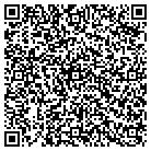 QR code with Concord Construction Group In contacts