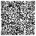 QR code with Midas Auto Service Experts contacts