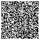 QR code with Total Image Flooring contacts