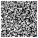 QR code with Eva's Tacos contacts
