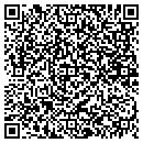 QR code with A F M Local 100 contacts